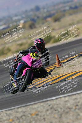 media/Nov-06-2022-SoCal Trackdays (Sun) [[208d2ccc26]]/Turn 11 (10am)/